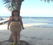 Cancun05 014
